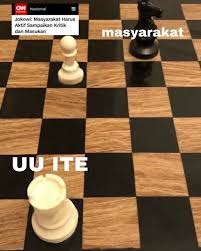 Jun 07, 2021 · renault implante la motorisation qui va faire de l'arkana un succès. Meme Comic Indonesia On Twitter Cuma Mau Bicara Aja Deg2an Apakah Ini Yg Namanya Cinta Https T Co Kc2dgua5wo Twitter