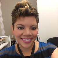 30+ "Courtney Mcgowan" profiles