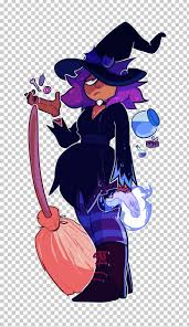 See more ideas about witch art, art inspiration, character art. Enid Witchcraft Drawing Illustration Magic Png Clipart Anime Art Cartoon Deviantart Drawing Free Png Download