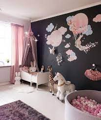 Çocuk odası dekorasyon fikirleri ve modelleri. Kids And Baby Inspiration On Instagram B Eckaa Dekorasyon Fikirleri Bebek Mobilya Kiz Bebek Odalari