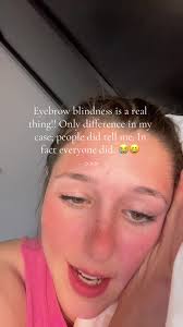 Taylor Brownlee (@bluecollarbratt)