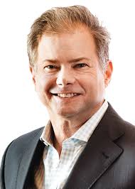 Dealmakers Impact Report 2018