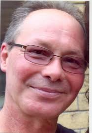 Milton MacDonald Obituary