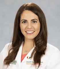 Mailman Center for Child Development Newsletter Volume5