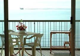 12 appartamentiin affitto a caorle a partire da 400 € / mese. Jesolo Appartamenti In Affitto Vacanza Frontemare