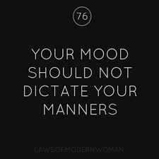 Funny Quotes About Moody People Quotesgram