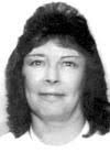 Ivy Hazelton Obituary (2009)