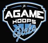 All Girls Fathers Day Classic