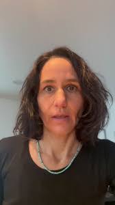 Sandra Alamo's Instagram, Twitter & Facebook