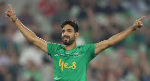 Young spinners in england will always make headlines if they take wickets. Big Bash League 2019 20 Five Breakout Stars Of Bbl 09 Wisden Cricket