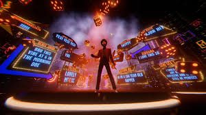 We have an extensive collection of amazing background images carefully chosen by our community. See The Weeknd Play After Hours Hits Tease New Song During Tiktok Experience Qnewshub