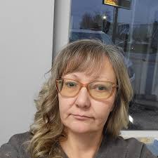 Is adopting a bulldog a good idea for a family with young children?