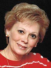 Jeanne Chavez Obituary (2015)