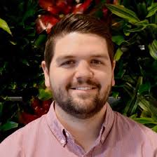 Haris Sulaiman Email & Phone Number