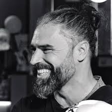 David Heise (@david_heise_visualz) • Instagram photos and videos