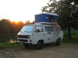 Quels Sont Les Avantages Et Les Inconvenients D Une Tente De Toit Portefeuille Sur Voyageforum Com Tente Toit Tente De Toit Defender 110