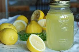 Simply So Good Old Fashion Lemonade Lemon Diet Healthy Drinks Best Lemonade