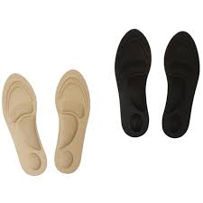 Commandez vos chaussures pas cher à des prix imbattables. Achat Chaussures Orthopedique Pas Cher Neuf Ou Occasion Rakutens