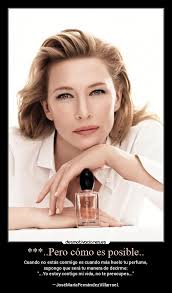 Imágenes y Carteles de PERFUMES Pag. 10