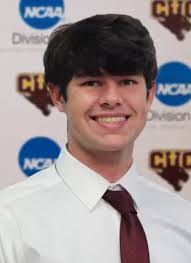 Sean Beckman's Instagram, Twitter & Facebook