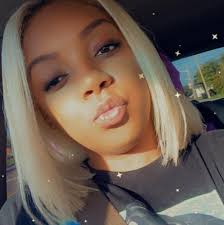 Profile for Ananda Ilea