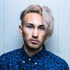 Stream Daniel Carlsen music