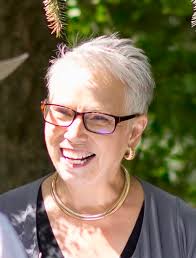 Circles and Ceremonies by Joanne Van Beek