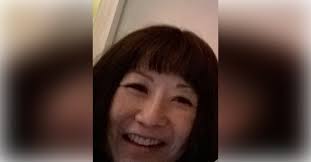 Obituary information for Erika W. Miller