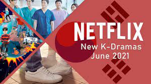The streaming service has never been in the business of less is more—instead favoring pumping out original series, movies, and documentaries by the dozen—and 2021 is no. C7kz8hr8b 9c2m