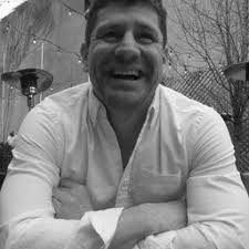 Craig Bennett's Profile