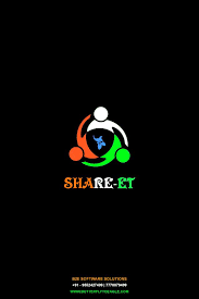 Slowly but surely, venmo and other payment apps are becoming the preferred method for sending and accepting payments for purchases, gifts, and donations. Share Et For Android Apk Download