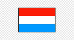 Bandera de países bajos , su capital es amsterdam, su moneda oficial es € eur (euro). Bandera De Luxemburgo Bandera De La Bandera Nacional De Paises Bajos Bandera Diverso Azul Angulo Png Pngwing