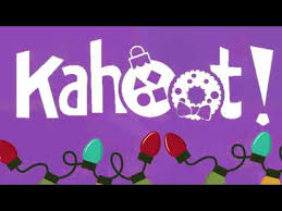 Kahoot Lobby Music Christmas Holidays 2017 Youtube