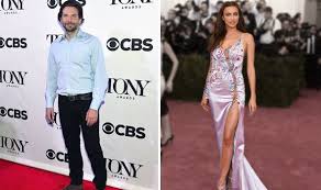 Irina shayk says she still. Irina Shayk Deletes Pictures Of Ex Cristiano Ronaldo From Her Social Media Celebrity News Showbiz Tv Express Co Uk