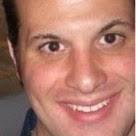 Maria Lukac Email & Phone Number