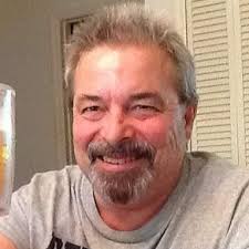 Steven Andrew "Steve" Springer