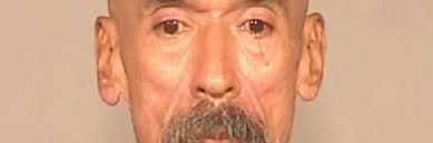 Crime Stoppers Daily Most Wanted: Freddie Morales