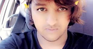 Mixing Engineers in Lexington