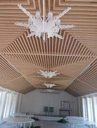 Recommended store 48% off indoor lighting, lights & lighting, lighting bulbs & tubes, led lighting, modern bedroom fan light led bulbs & tubes, commercial lighting, holiday lighting, professional light, portable lighting, led lighting, outdoor lighting and more (sell en101). Laser Cut Chandelier 78 Files Free Download 3axis Co