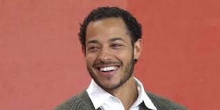 Daniel Radcliffe, Emma Watson, Rupert Grint talk 'Harry Potter'