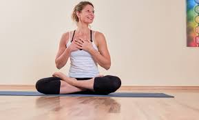 Maybe you would like to learn more about one of these? Yoga In Hildesheim Hildesheim Groupon