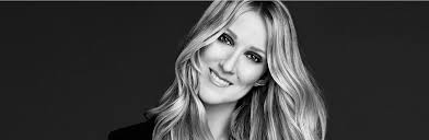 Ancestry of Celine Dion