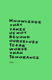 Writer elif shafak's call for hope in the time of a pandemic: As Quoted By Elif Shafak In Her Tedtalk The Politics Of Fiction Quotes To Live By Words Of Wisdom Words