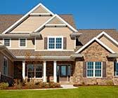 Sherwin williams exterior house paint colors photo gallery. Exterior Color Inspiration Body Paint Colors Sherwin Williams