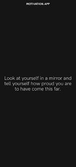Pin On Motivational Quotes