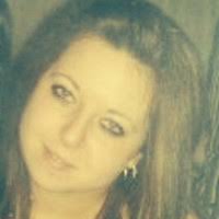 Sharon Concannon Email & Phone Number