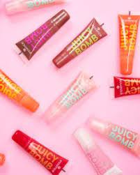 Couple of years discover later that honeybee are now sending to oz yayy! 130 Vegan Makeup Ideas In 2021 Essence Makeup Vegan Mascara Vegan Makeup