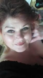 Table Mountain Realty Property Management, 3400 Oro Dam Blvd E, Oroville,  CA 95966, US