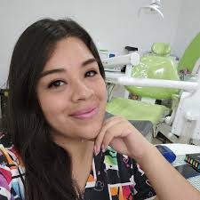 Dra Isabel Berenice Silva Godinez