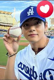 Hello, thank you for letting me join. My name is Brittany and I am a K-pop  fan. I love BTS. They are the main K-pop group. I listen to I'm a big